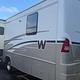 2003 Adventurer 37F RV rental photo 7