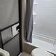 Beautiful Bunk House trailer