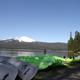 Campspot slideshow image 4