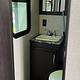 2017 Keystone RV Carbon 357