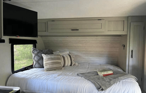 North Shore Retreat