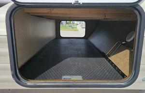 Wonder Wagon - 2017 Starcraft Autumn Ridge 245DS