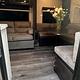 The 2020 Jayco Jay Feather, cozy cabin on wheels!