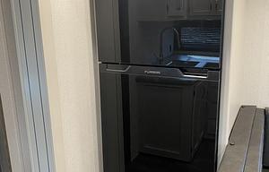 2024 Keystone RV Cougar  2700BHS