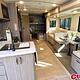 New Digs, 2024 Keystone RV Passport GT 2951BHWE
