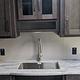 2022 Grand Design Transcend Xplor 261BH