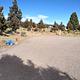 Mammoth Creek RV Resort
