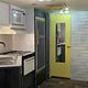 Newly Renovated RV - Sleeps 4