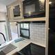 King Bed Bunkhouse | Sleeps 10 | Dual A/C