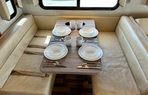 MEADOW 2019 NeXus RV Phantom 31P
