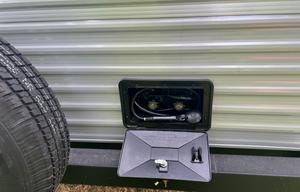 2023 Forest River RV Salem FSX 178BHSK RV rental photo 27
