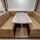 BIG SUGAR - 2019 Thor Motor Coach Challenger 37TB