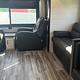 2024 Jayco Jay Flight 265RLS RV rental photo 4