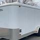 33ft Sunseeker special Bunkhouse Edition - "Sonny"