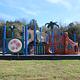 SEVEN POINTS (TN) - campground playground