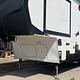 2012 Keystone RV Fuzion 412
