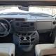 32ft 2023 Conquest Class-C RV - Pet Friendly!