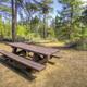 FALL RIVER CAMPGROUND