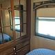 Class A, 2016 Jayco Precept