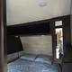2022 Jayco Jay Flight SLX 8 267BHS