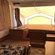 2010 Rockwood 1640LTD Popup, Small but Spacious!