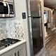 Luxury 2023 Thor Sleeps 8+