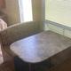 2014 Coleman Forest river Catalina RV rental photo 10