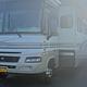 2003 Adventurer 37F RV rental photo 5
