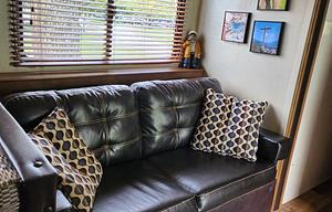 Duff's Excellent Adventure RV rentals