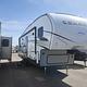 2023 Keystone Cougar 2700bh RV rental photo 1