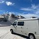 1999 Winnebago Volkswagon Eurovan full camper