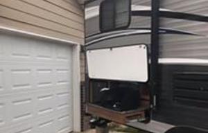 2018 Keystone RV Springdale 220BHWE