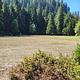South Umpqua Falls Campground 