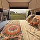 Nirvana: Your Luxe Escape into the Wild