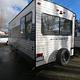 "Maverick" 2022 Forest River RV Avenger LT 16RD