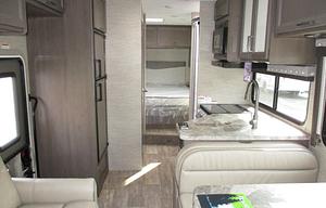 2023 30' Four Winds 28A