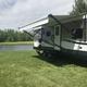 Campspot slideshow image 4