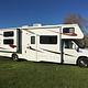 Sunseeker 32', Family Size Camping Machine, Luxury. This Motorhome is custom made, will make your trip unforgettable.