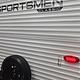 Loaded 2026 sportsman Classic 130RD