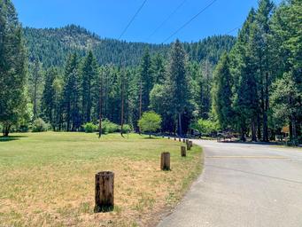 Campground image 4