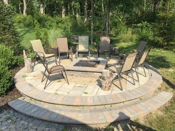 Hidden Ponds RV Park