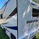2021 Forest River RV Sunseeker LE 2350LE