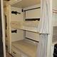 2023 Jayco Alante 29F - Delivery Only