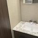 2020 Keystone RV Springdale 260BH