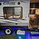 2019 Forest River RV Salem Cruise Lite 261BHXL RV rental photo 5