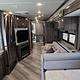 Fleetwood Bounder