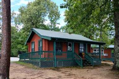 Campspot slideshow image 2