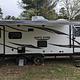 Fur Baby Friendly Fully Loaded Jayco RV