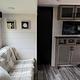 NEW 2025 Jayco Bunkhouse – Sleeps 6, Pet-Friendly