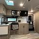 2023 Forest River RV Flagstaff Super Lite 29BHS